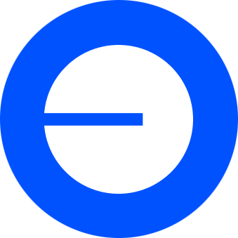 Base Mainnet
