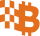 Bitlayer