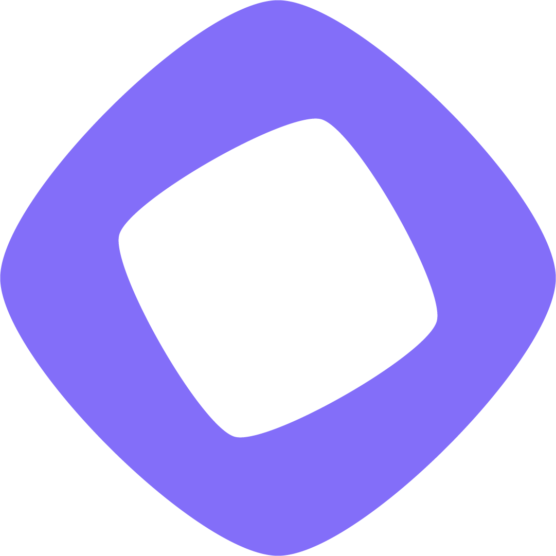 Monad Testnet
